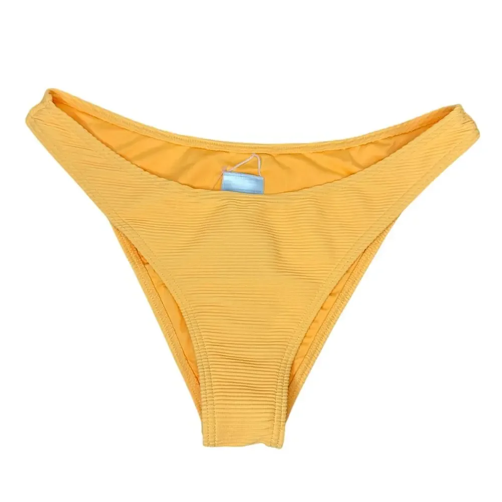 Billabong nwt tanlines